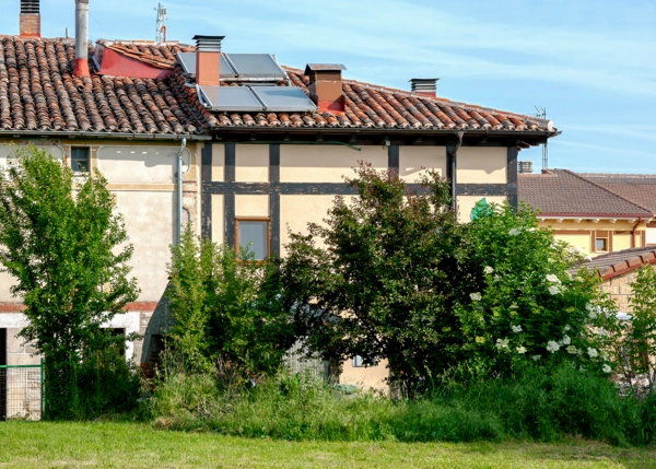 Exterior-Sur-6a3283ee2da76