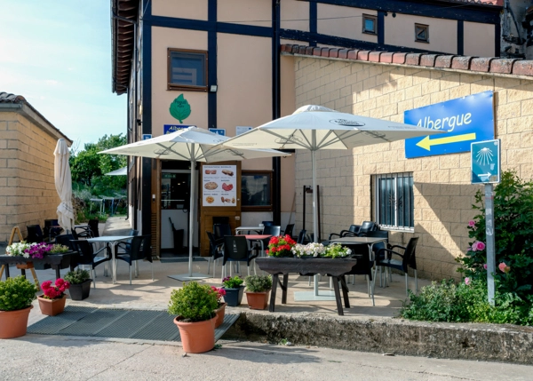 Exterior-norte-terraza-6a3283e726757