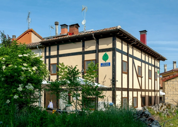 Exterior-sur-oeste-6a3283eb50638