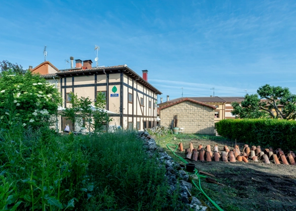 Exterior-suroeste-6a3283ef98b28