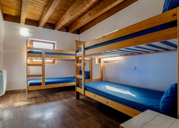 Habitacion-1-6a3283f93fab0