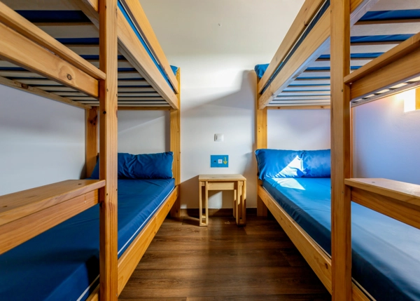 Habitacion-2-6a3284018b47d