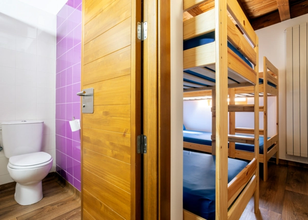 Habitacion-2-bano-6a32840032b88
