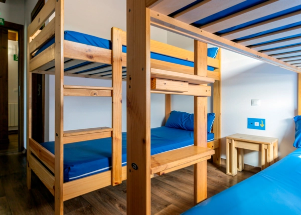 Habitacion2-6a328402d717b