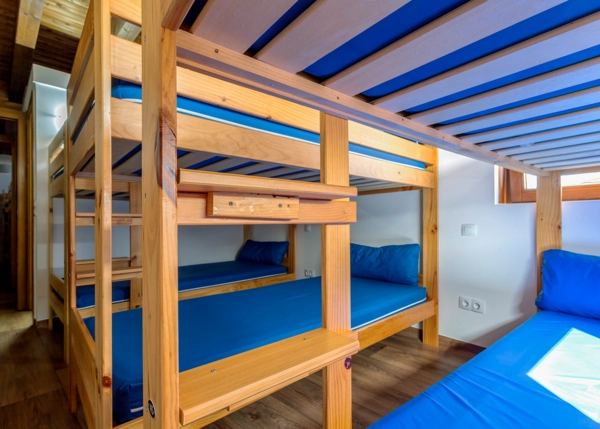 Habitacion4-6a328415ed9b5