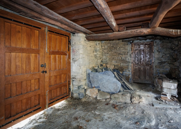077-3167-6a45302de9c00