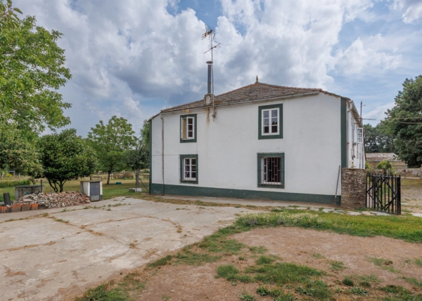 079-3242-6a679ca233070