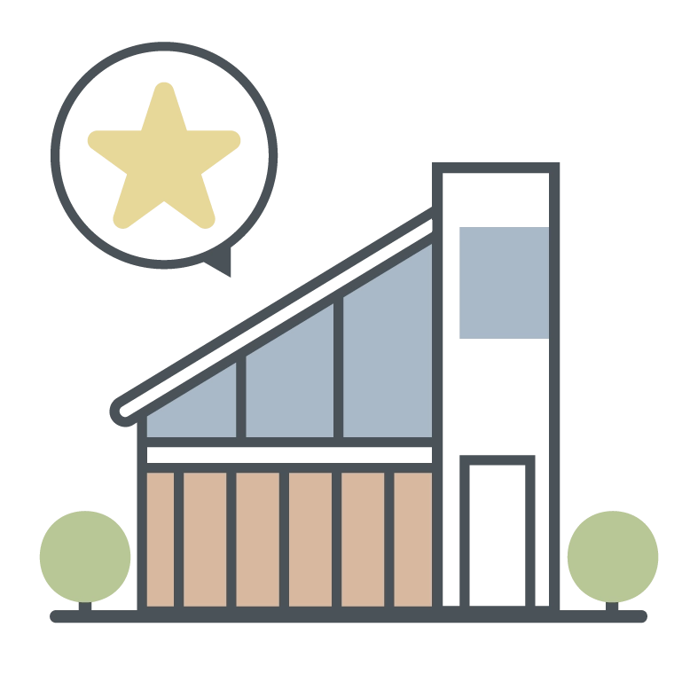 Arquitectura singular