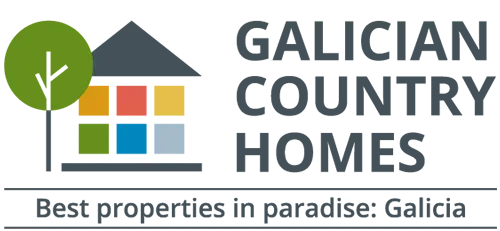 Galician_Country_Homes_logo_slogan_paraiso_rural_propiedades
