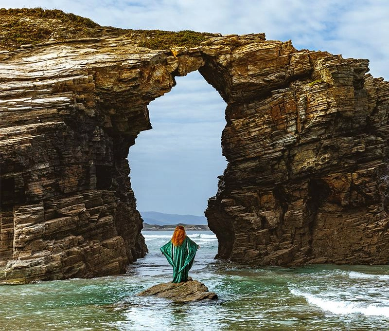 Galician_Country_Homes_portal_rosy_galicia_playa_catedrales_puerta