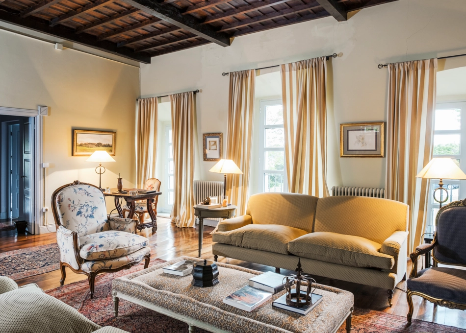 GCH-living-room-luxury-palace-asturias