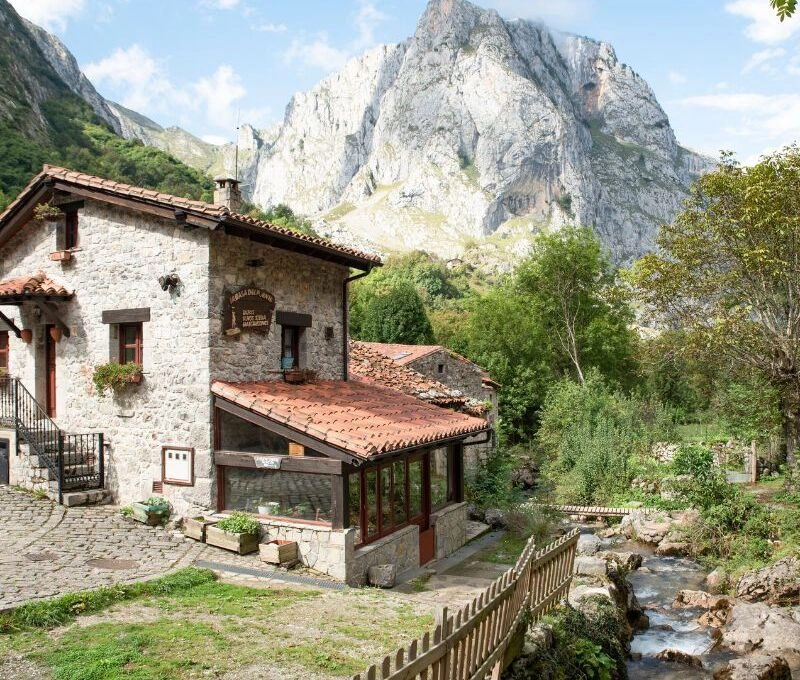 asturias-montaña-raturante-casa-rural-rio
