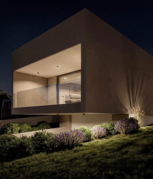 principal-obra-nueva-v2