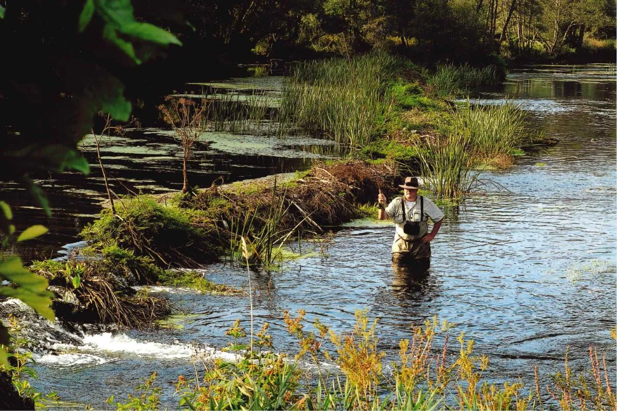 mark_adkinson_fishing_AEMS_galician_rustic