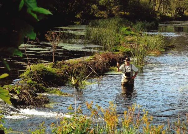 mark_adkinson_fishing_AEMS_galician_rustic