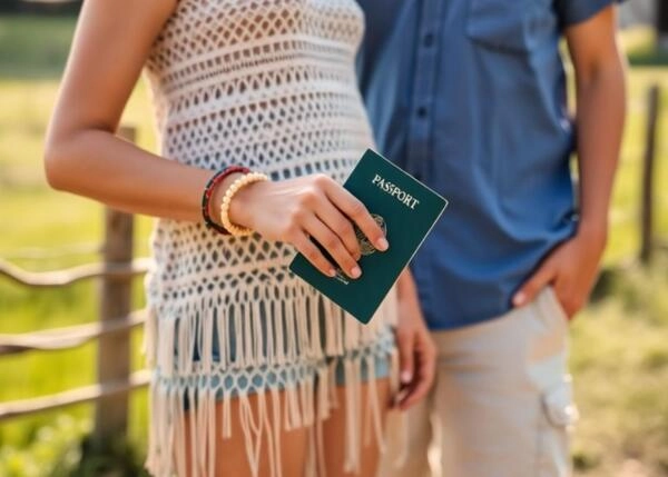 obtaining-a-visa-in-Spain-purchasing-property-post-golden-visa