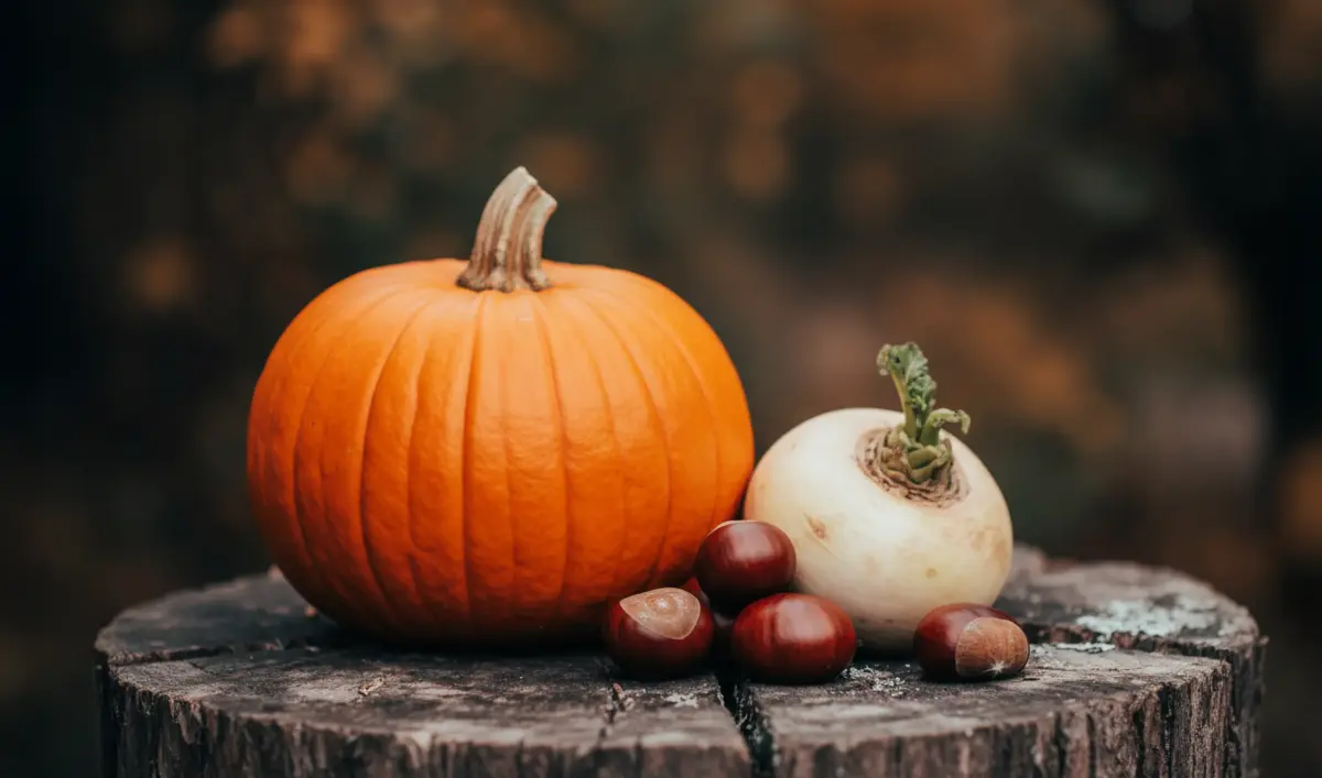 samain-halloween-que-se-celebra-en-galicia