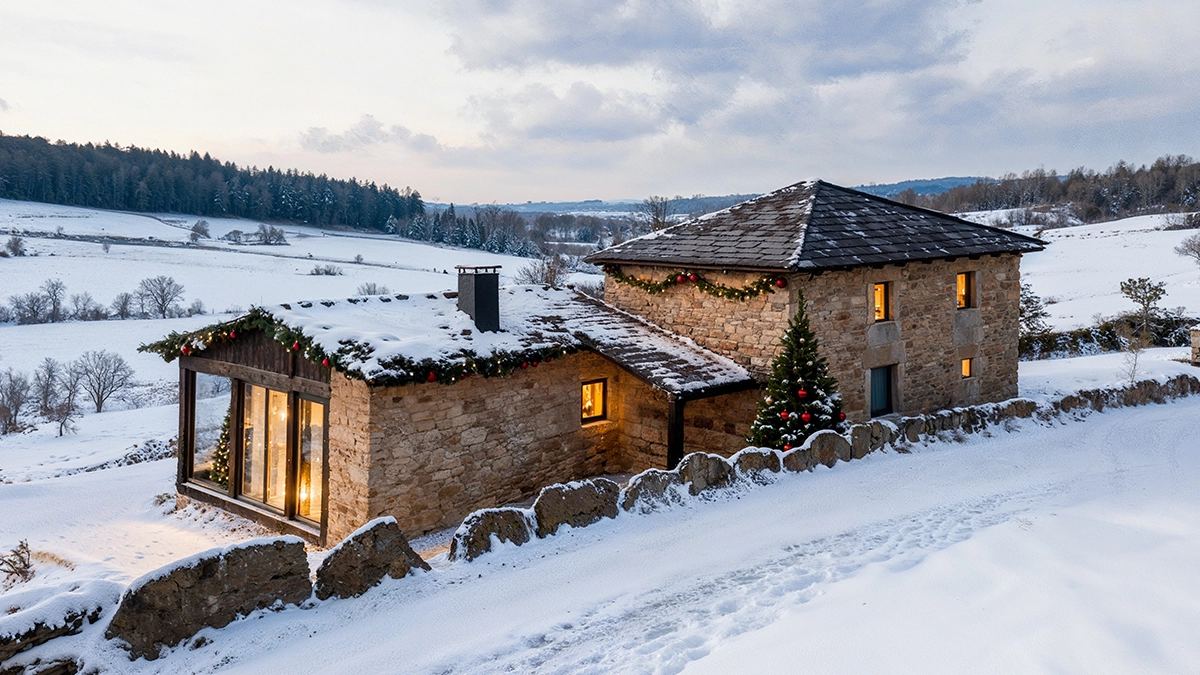 navidad-en-galicia-guia-completa