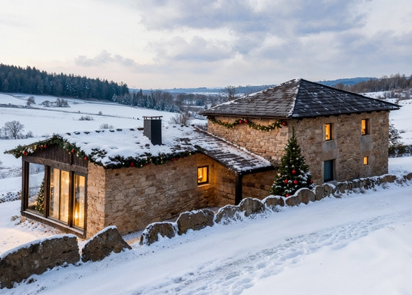 navidad-en-galicia-guia-completa