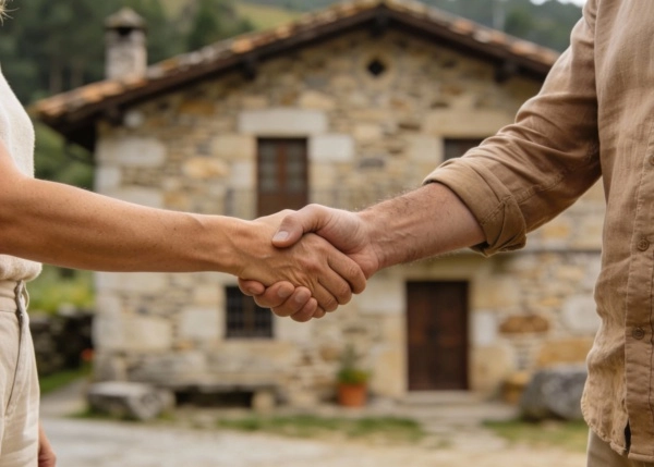 comprar-o-vender-casa-en-2026-lo-que-ha-cambiado-en-el-mercado-inmobiliario-rural