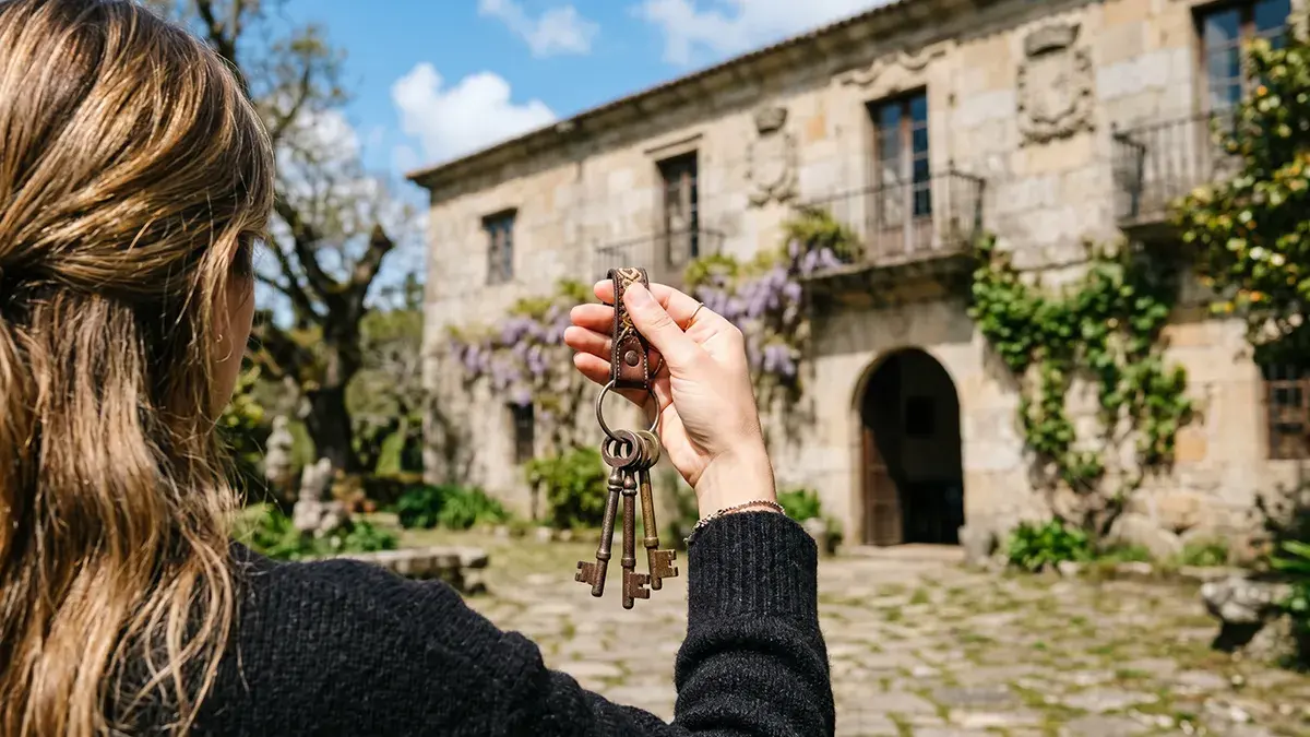 comprar-reformar-pazo-galicia-guia-completa