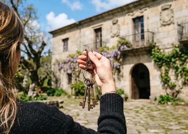 comprar-reformar-pazo-galicia-guia-completa
