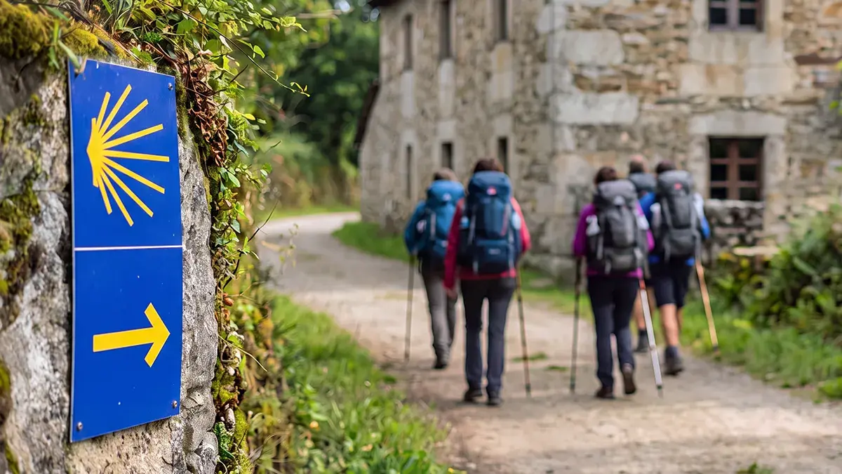 inversion-camino-de-santiago-albergue-hotel-negocio