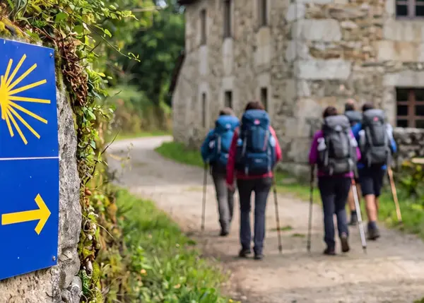 inversion-camino-de-santiago-albergue-hotel-negocio
